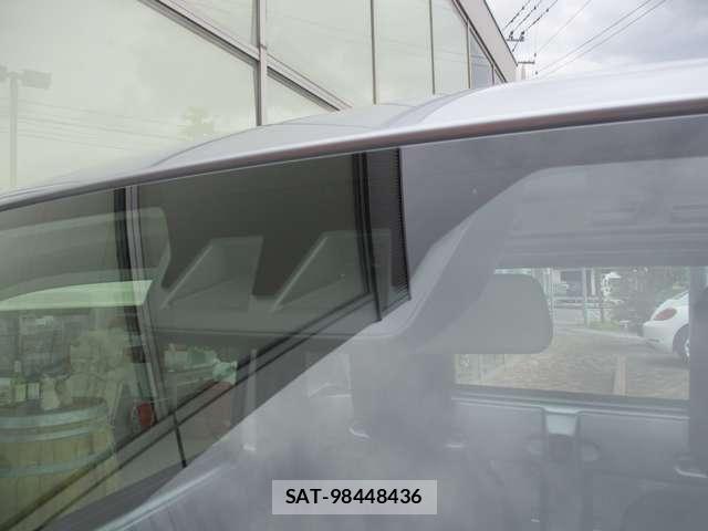 Daihatsu HIJET TRUCK 2026-01 8035946-27
