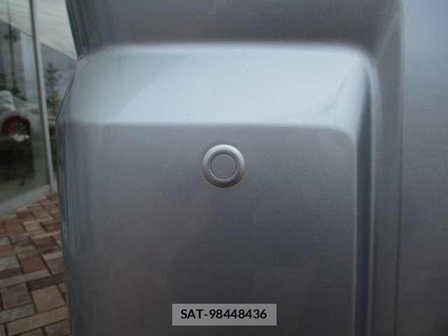 Daihatsu HIJET TRUCK 2026-01 8035946-28