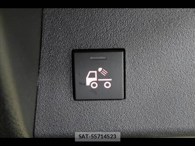 Daihatsu HIJET TRUCK 2022-02 8073994-24