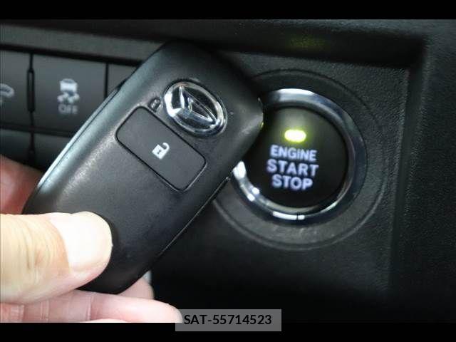 Daihatsu HIJET TRUCK 2022-02 8073994-2