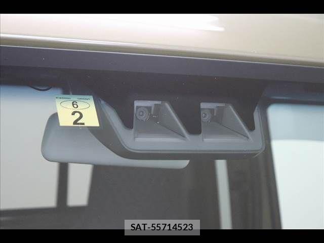 Daihatsu HIJET TRUCK 2022-02 8073994-7