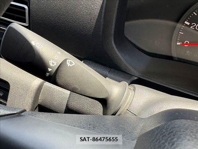 Daihatsu HIJET TRUCK 2022-11 8073995-12
