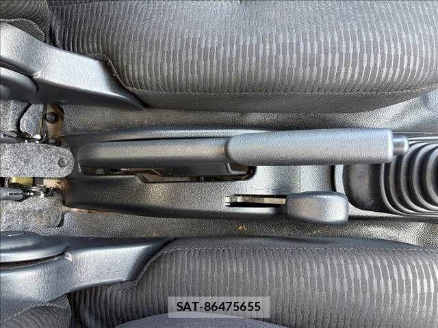 Daihatsu HIJET TRUCK 2022-11 8073995-13
