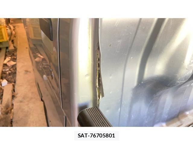Daihatsu HIJET TRUCK 2014-08 8074000-13