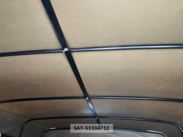 Daihatsu HIJET TRUCK 2014-09 8073997-12