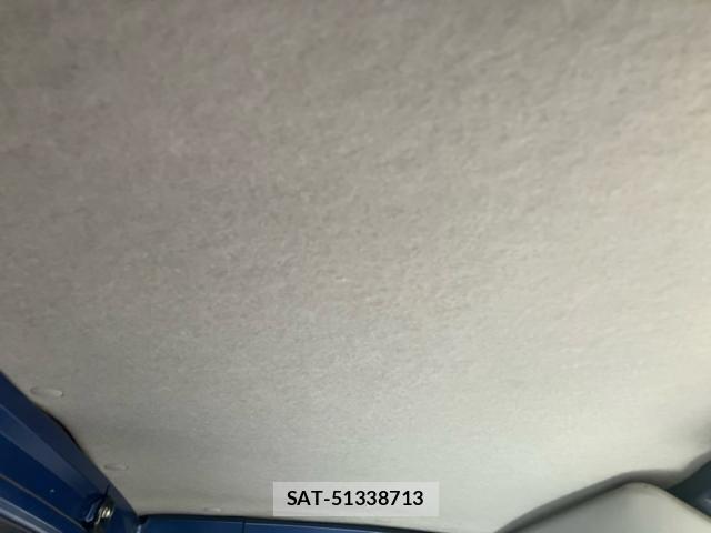 Daihatsu HIJET TRUCK 2014-09 8073997-15