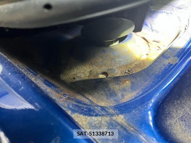 Daihatsu HIJET TRUCK 2014-09 8073997-24