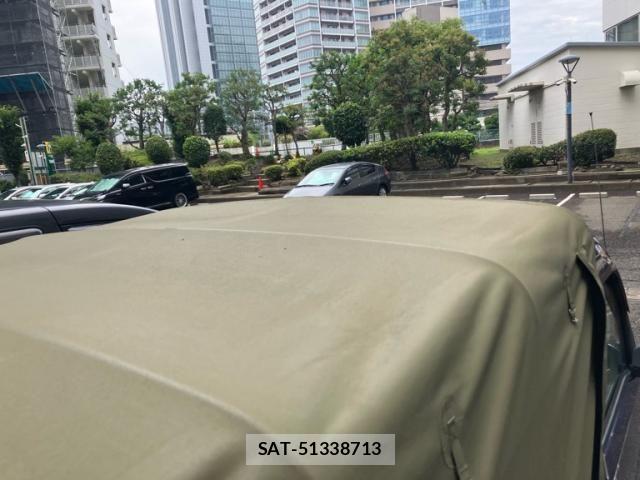 Daihatsu HIJET TRUCK 2014-09 8073997-7