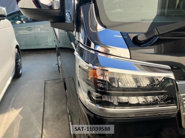 Daihatsu HIJET TRUCK 2023-04 8099572-11