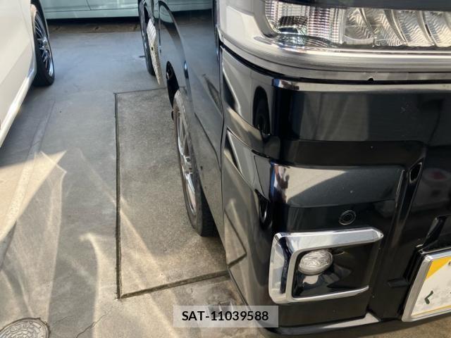 Daihatsu HIJET TRUCK 2023-04 8099572-12