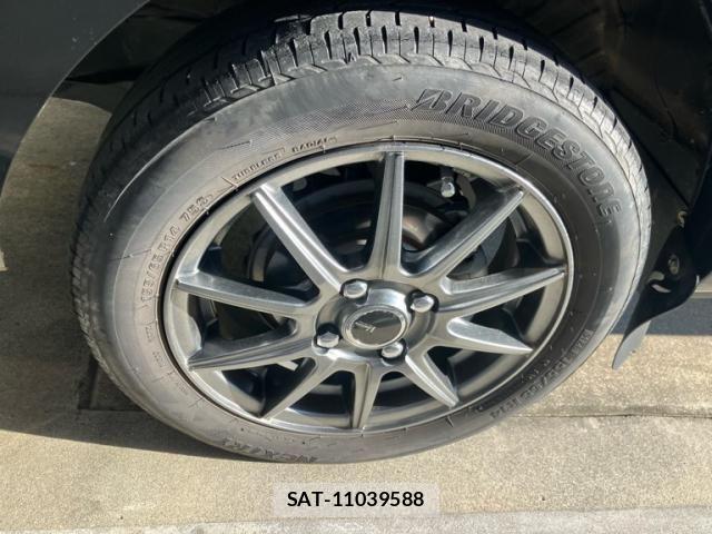 Daihatsu HIJET TRUCK 2023-04 8099572-14