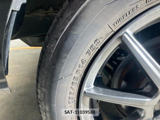 Daihatsu HIJET TRUCK 2023-04 8099572-15