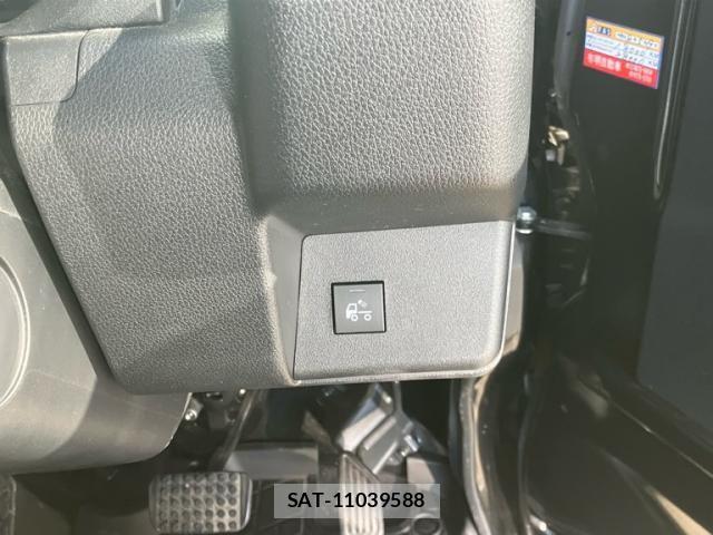 Daihatsu HIJET TRUCK 2023-04 8099572-17