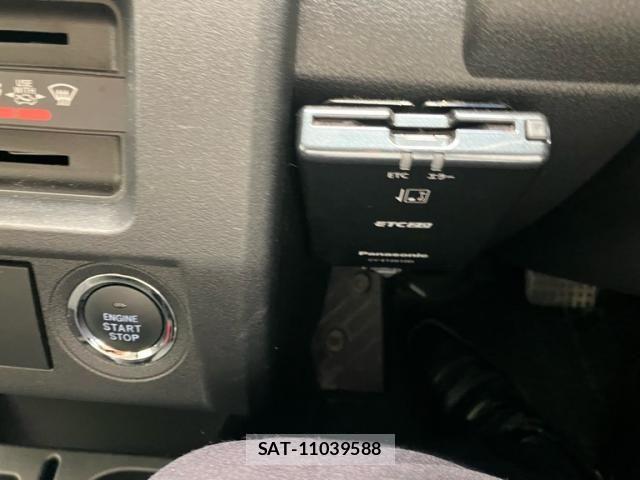Daihatsu HIJET TRUCK 2023-04 8099572-18