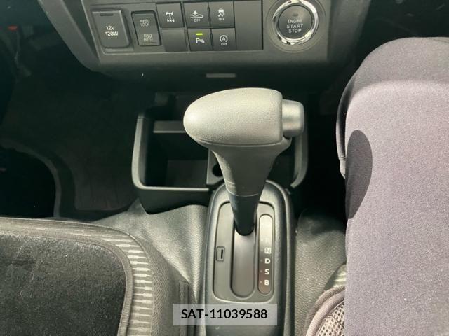 Daihatsu HIJET TRUCK 2023-04 8099572-23