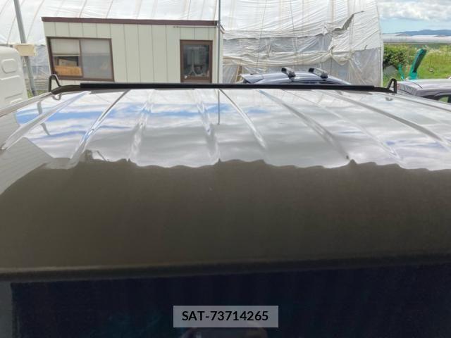 Daihatsu HIJET TRUCK 2018-12 8099581-1