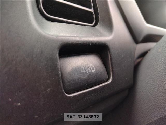 Daihatsu HIJET TRUCK 2006-06 8099585-13