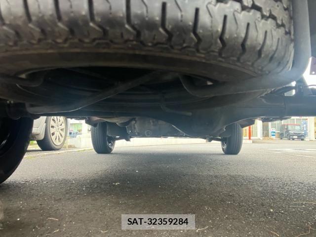 Daihatsu HIJET TRUCK 2022-07 8099571-10