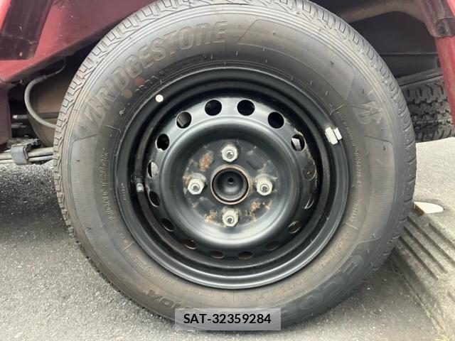 Daihatsu HIJET TRUCK 2022-07 8099571-11