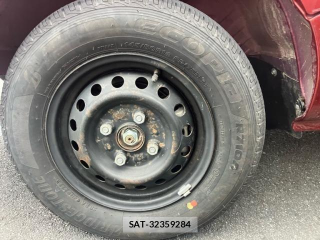 Daihatsu HIJET TRUCK 2022-07 8099571-12