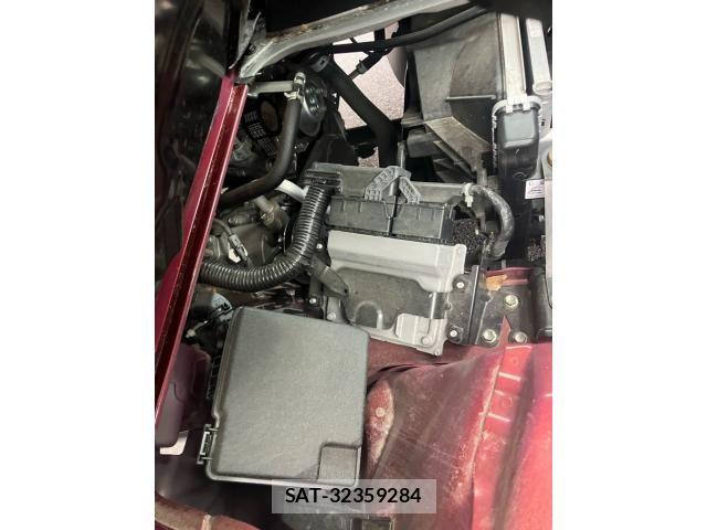 Daihatsu HIJET TRUCK 2022-07 8099571-13