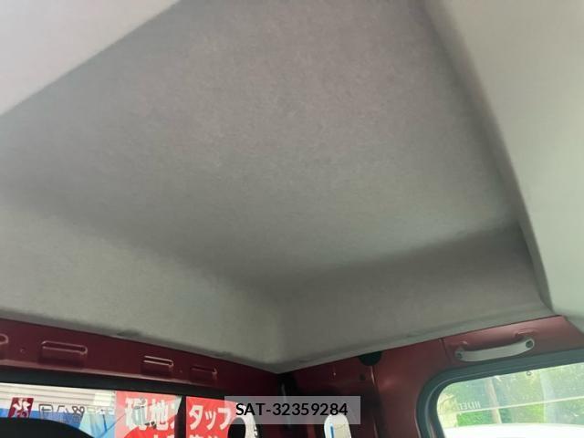Daihatsu HIJET TRUCK 2022-07 8099571-16