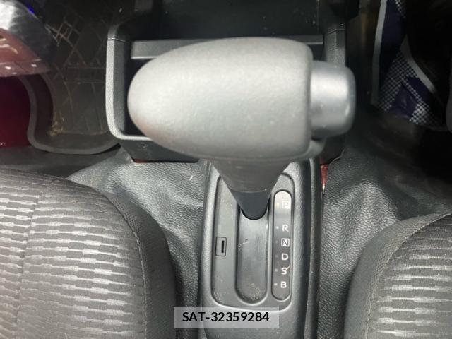 Daihatsu HIJET TRUCK 2022-07 8099571-20