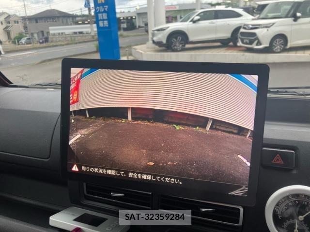 Daihatsu HIJET TRUCK 2022-07 8099571-22