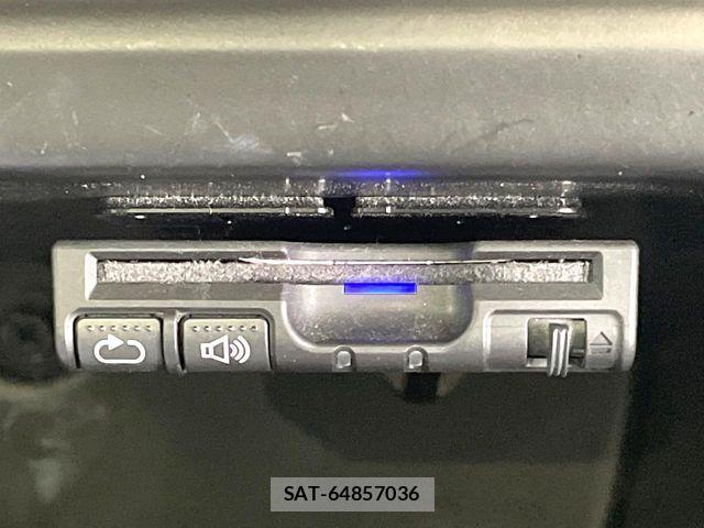 Daihatsu HIJET TRUCK 2012-10 8099580-4