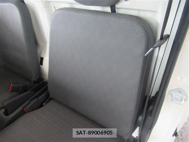 Daihatsu HIJET TRUCK 2019-01 8099573-10