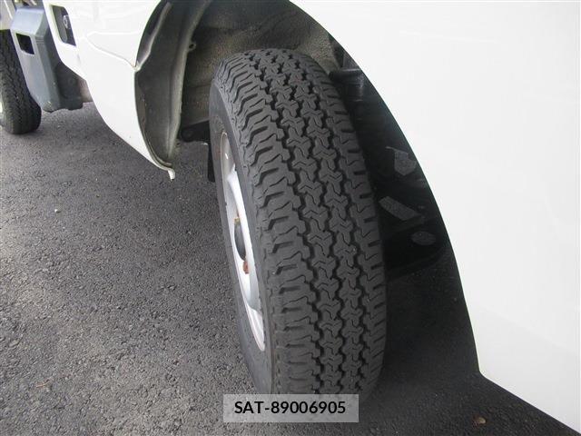 Daihatsu HIJET TRUCK 2019-01 8099573-18