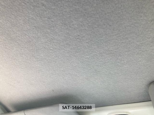 Daihatsu HIJET TRUCK 2001-06 8099584-19