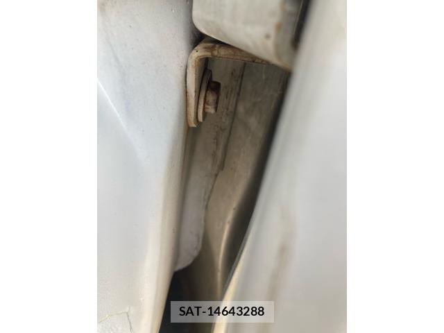 Daihatsu HIJET TRUCK 2001-06 8099584-23