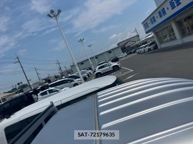 Daihatsu HIJET TRUCK 2010-03 8099583-7