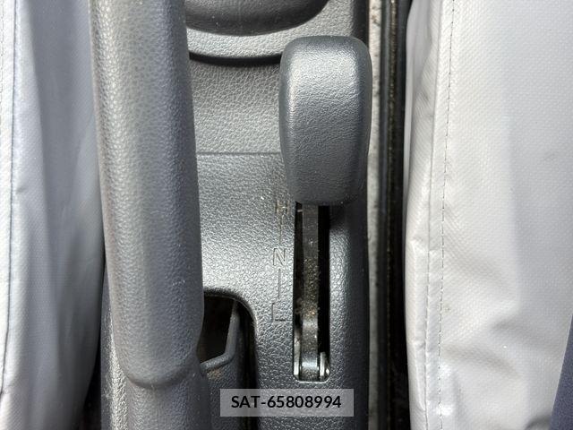 Daihatsu HIJET TRUCK 2022-03 8130496-25
