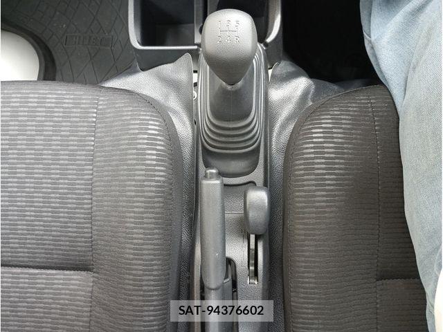 Daihatsu HIJET TRUCK 2024-07 8130495-10