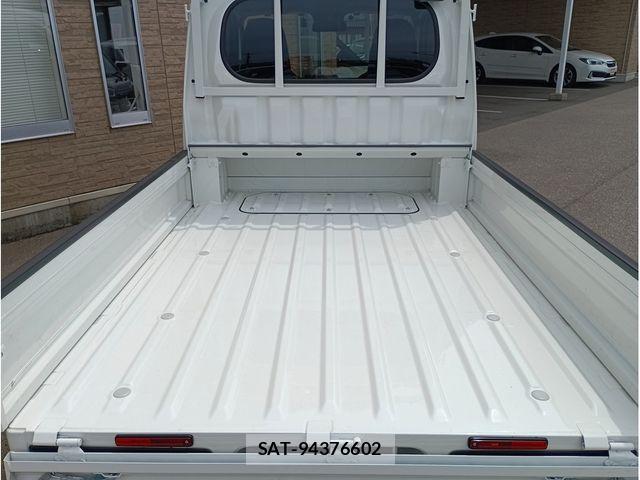 Daihatsu HIJET TRUCK 2024-07 8130495-14