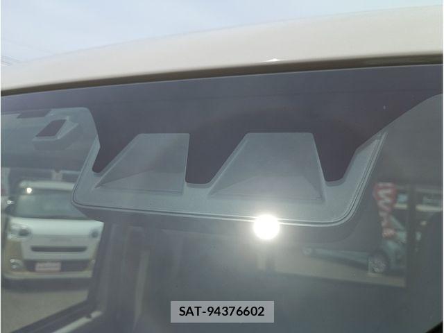 Daihatsu HIJET TRUCK 2024-07 8130495-16