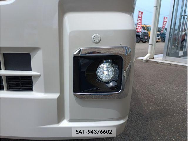 Daihatsu HIJET TRUCK 2024-07 8130495-18