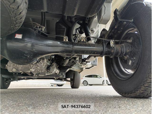 Daihatsu HIJET TRUCK 2024-07 8130495-21