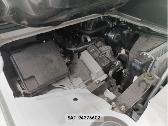 Daihatsu HIJET TRUCK 2024-07 8130495-22