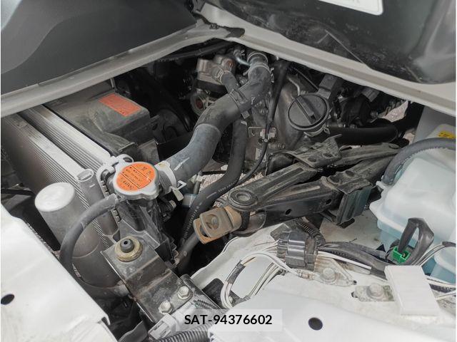 Daihatsu HIJET TRUCK 2024-07 8130495-23