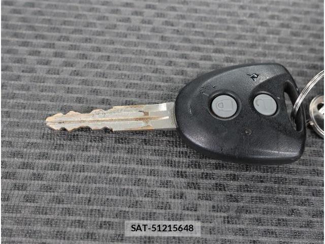 Daihatsu HIJET TRUCK 2021-10 8130500-11