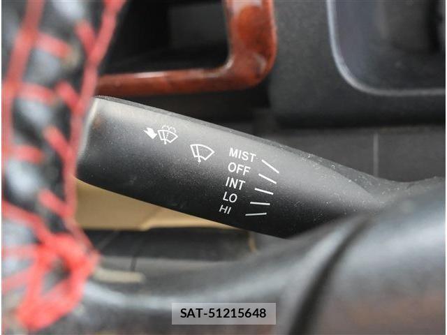 Daihatsu HIJET TRUCK 2021-10 8130500-20