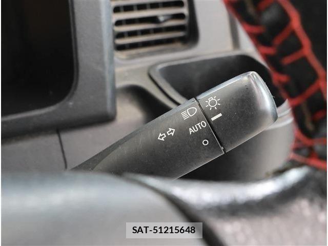 Daihatsu HIJET TRUCK 2021-10 8130500-21