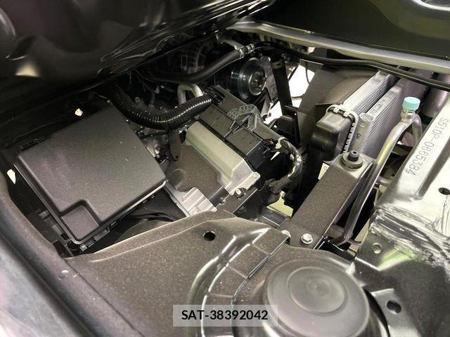 Daihatsu HIJET TRUCK 2025-12 8145890-15