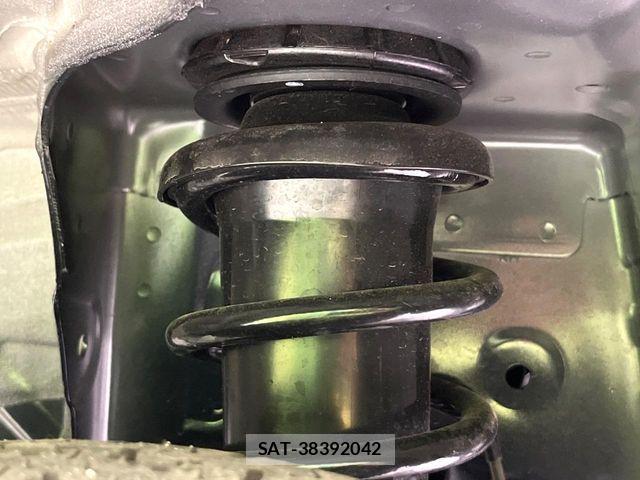 Daihatsu HIJET TRUCK 2025-12 8145890-17