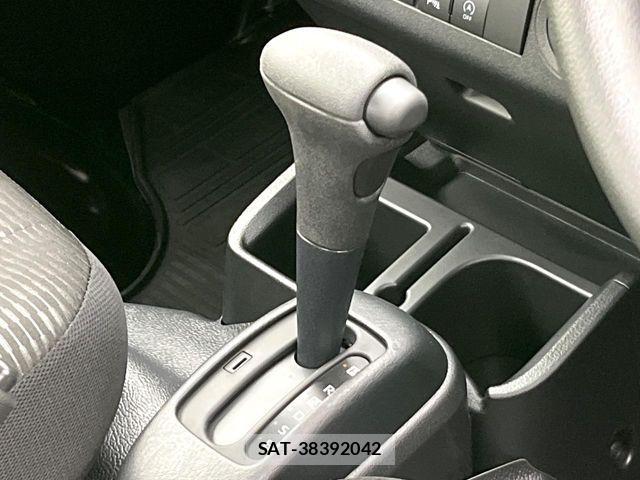 Daihatsu HIJET TRUCK 2025-12 8145890-19