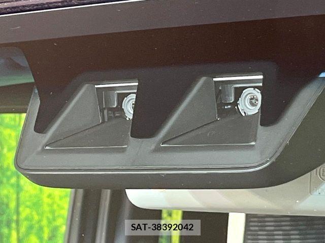 Daihatsu HIJET TRUCK 2025-12 8145890-2