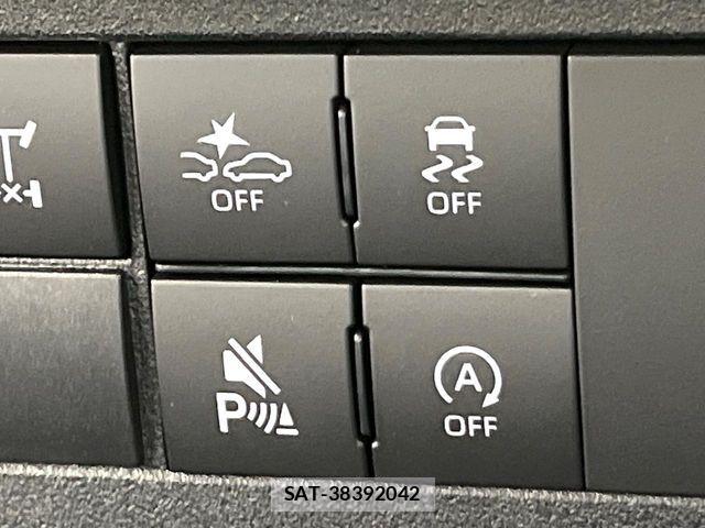 Daihatsu HIJET TRUCK 2025-12 8145890-4